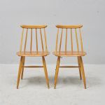 1497 6090 CHAIRS